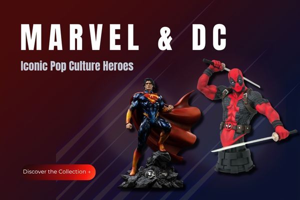 Hero Mobile 9