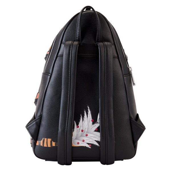 MINI BACKPACK The Nightmare Before Christmas Light Garlands - DISNEY LOUNGEFLY