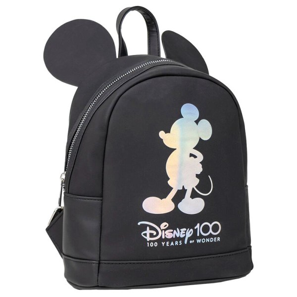 Mickey Disney 100th Anniversary Backpack