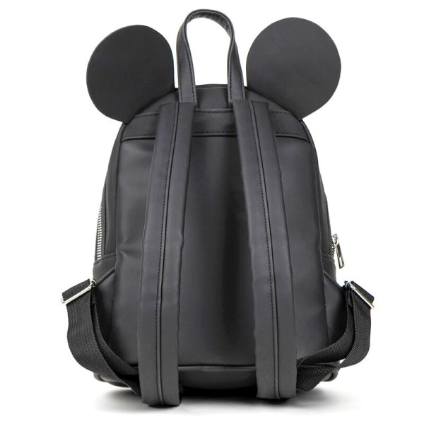 Mickey Disney 100th Anniversary Backpack