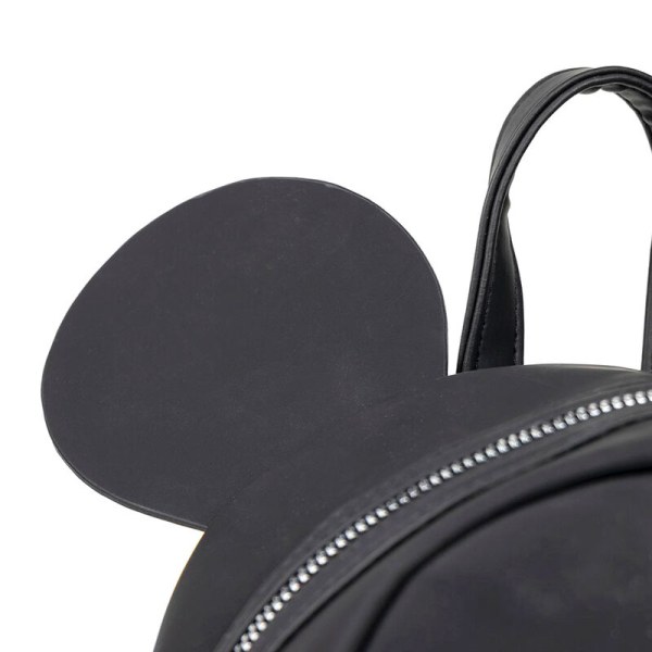 Mickey Disney 100th Anniversary Backpack