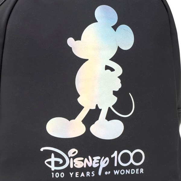 Mickey Disney 100th Anniversary Backpack