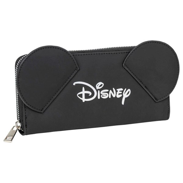 Mickey Disney 100th Anniversary Wallet