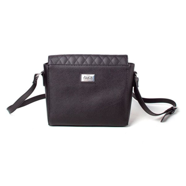 Alice in Wonderland shoulder bag - Disney