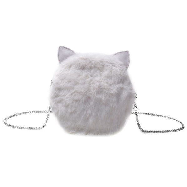 Marie the Aristocats shoulder bag - Disney