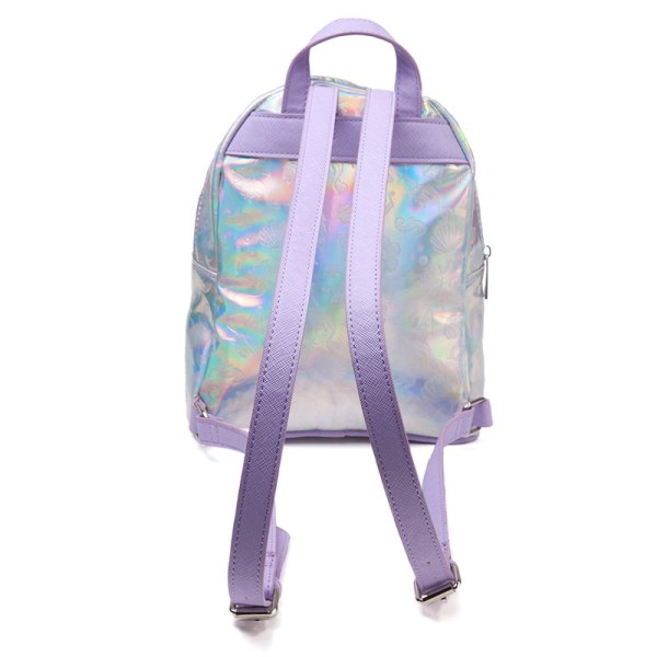The Little Mermaid backpack - Disney