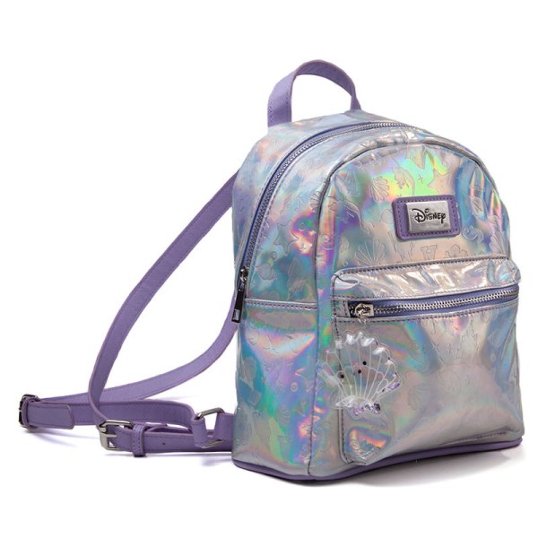 The Little Mermaid backpack - Disney