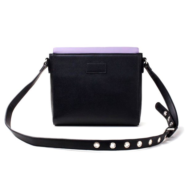 Ursula the Little Mermaid shoulder bag - Disney