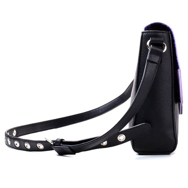 Ursula the Little Mermaid shoulder bag - Disney