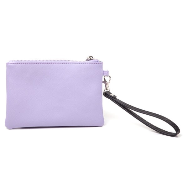 Ursula the Little Mermaid handbag - Disney