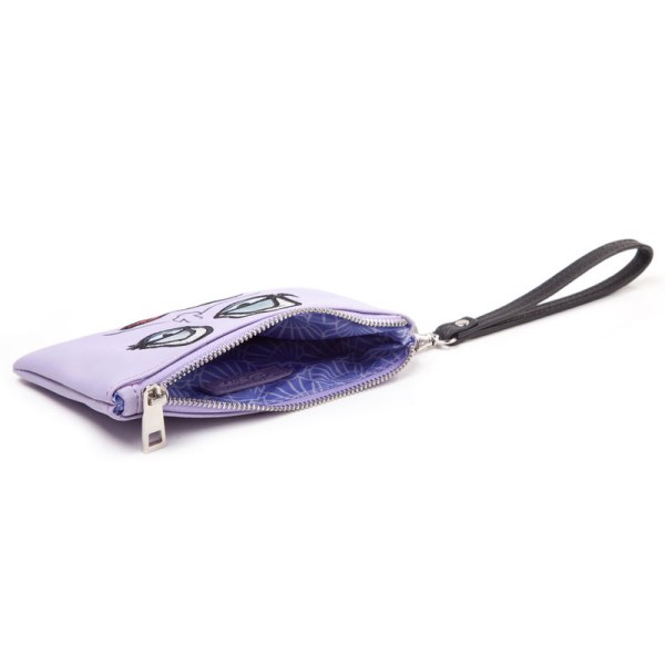 Ursula the Little Mermaid handbag - Disney