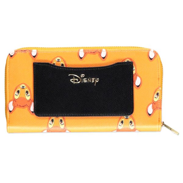 Wallet Bambi - Disney