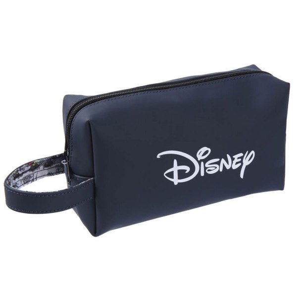 Disney Vanity case