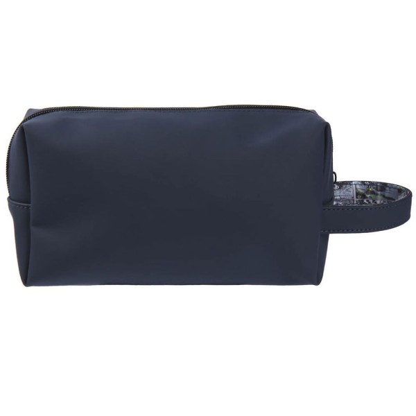 Disney Vanity case