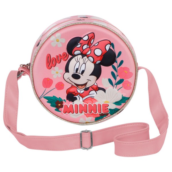 Minnie Garden shoulder bag - Disney