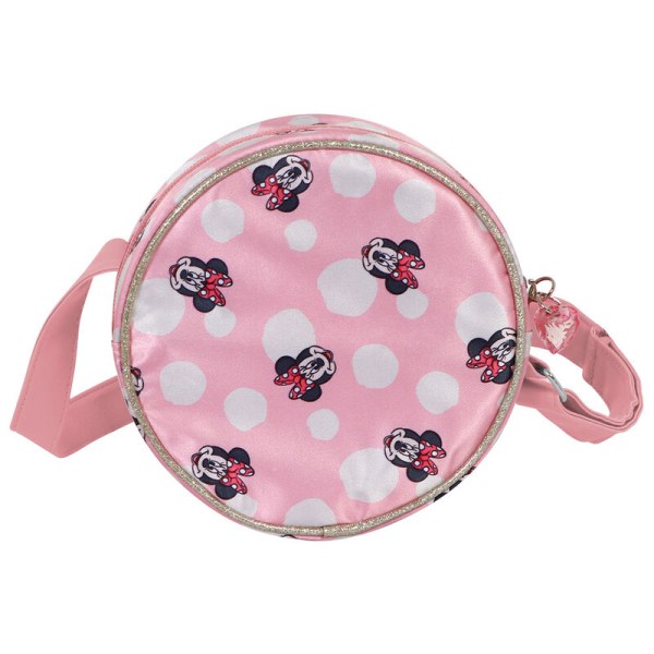 Minnie Garden shoulder bag - Disney