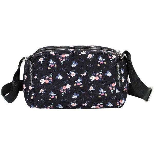 Mickey nature shoulder bag - Disney