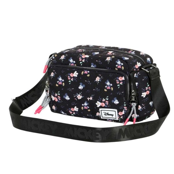 Mickey nature shoulder bag - Disney