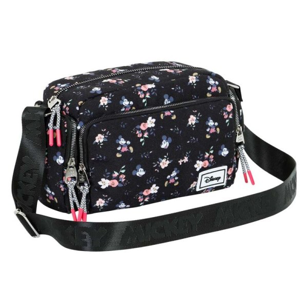 Mickey nature shoulder bag - Disney