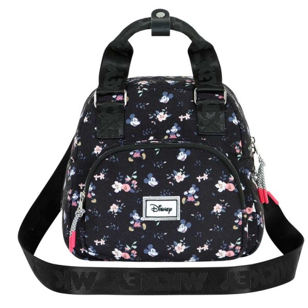 backpack Apricot Mickey nature- Disney