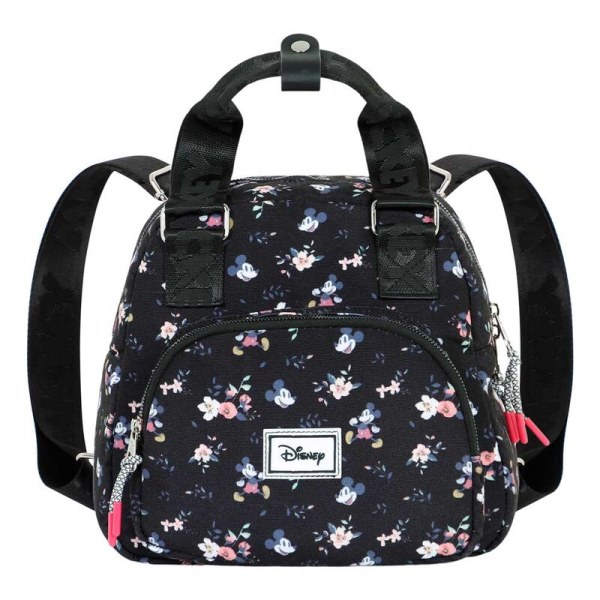 backpack Apricot Mickey nature- Disney