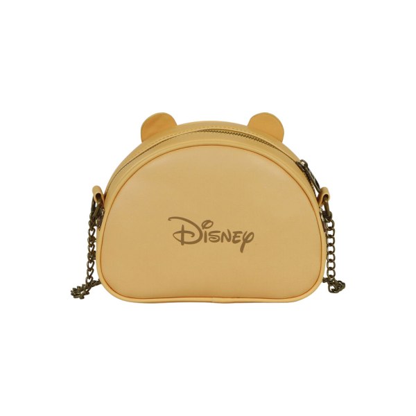 Disney Winnie the Pooh head handbag