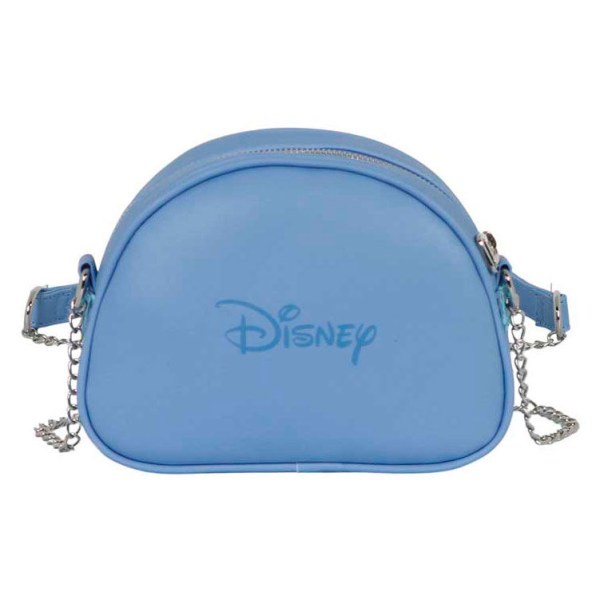 Disney Winnie the Pooh Eeyore handbag