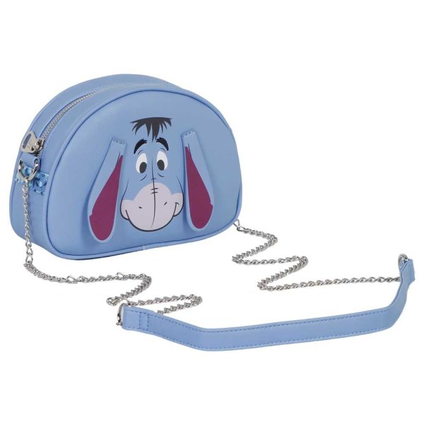 Disney Winnie the Pooh Eeyore handbag