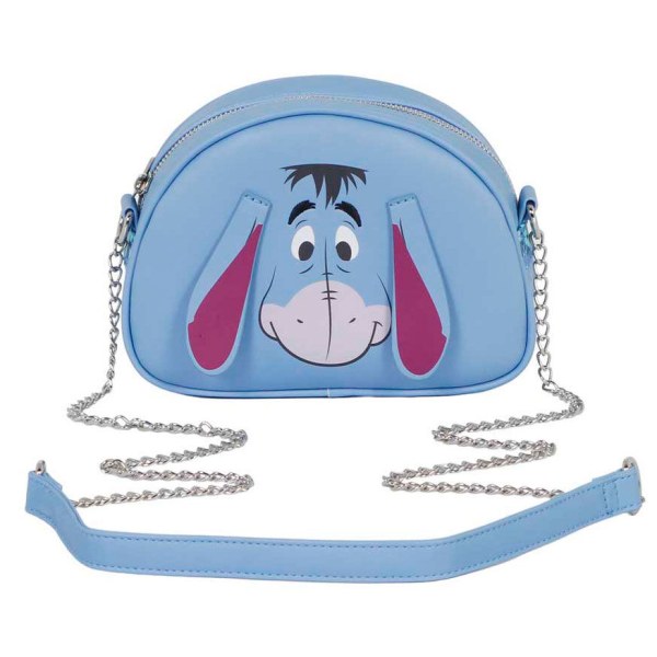 Disney Winnie the Pooh Eeyore handbag