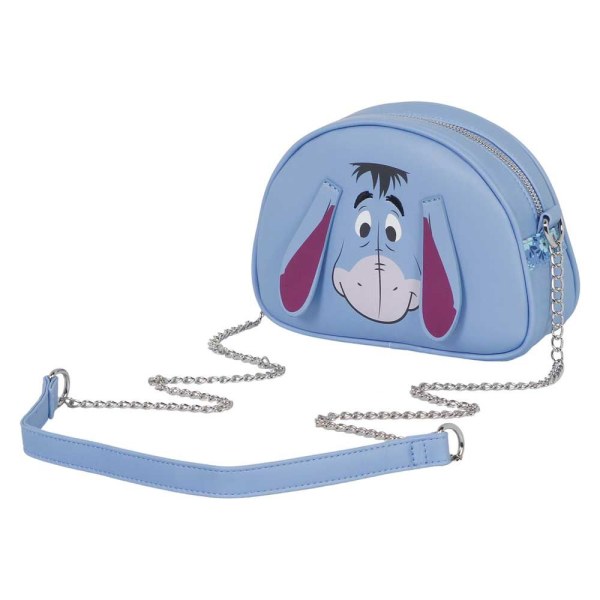 Disney Winnie the Pooh Eeyore handbag