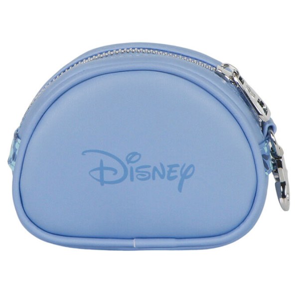 Disney Winnie the Pooh Eeyore coin purse