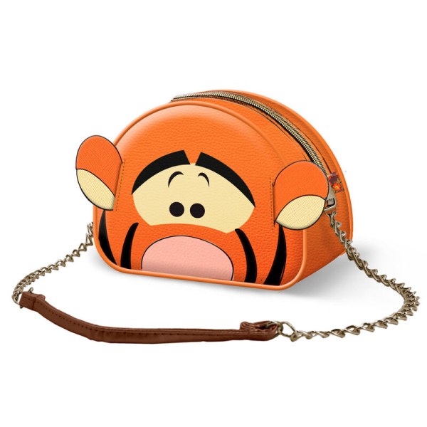 Tigger handbag Winnie the Pooh Disney