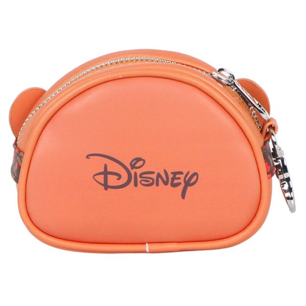 Tigger Winnie the Pooh Disney coin purse