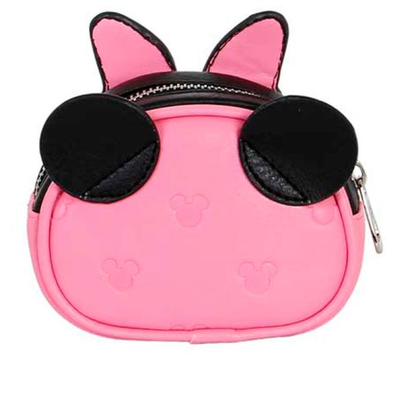 Minnie Disney coin purse