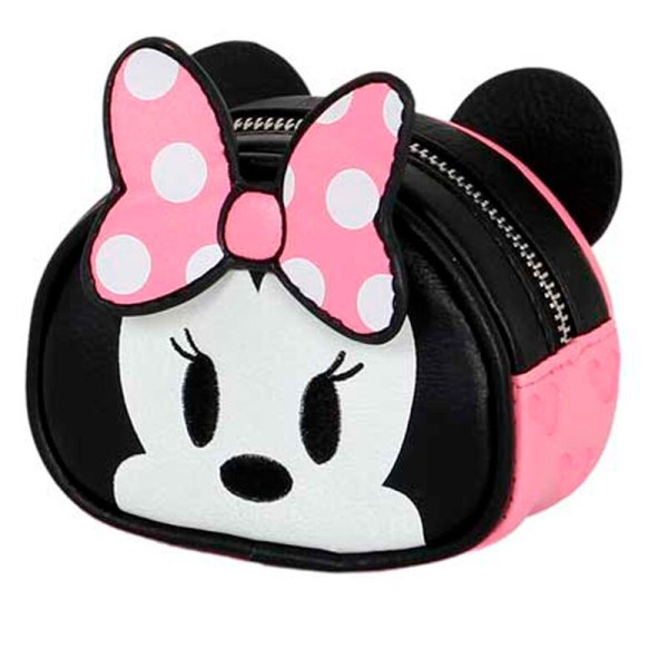 Minnie Disney coin purse