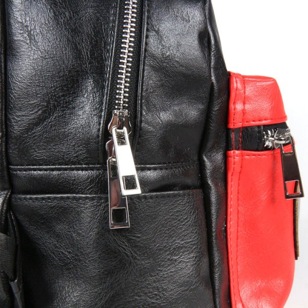 Mickey Disney casual mini backpack
