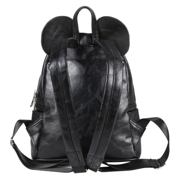 Mickey Disney casual mini backpack