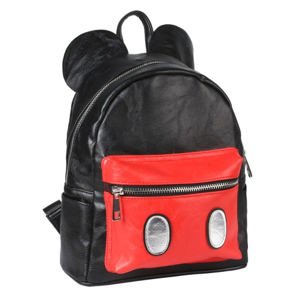 Mickey Disney casual mini backpack
