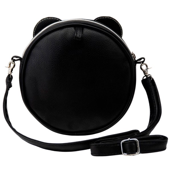 Mickey donut sequin handbag Disney