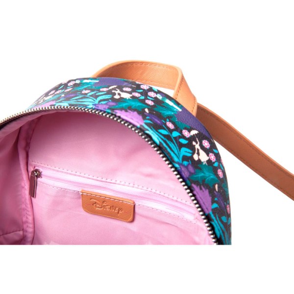 Mary Poppins Disney Backpack