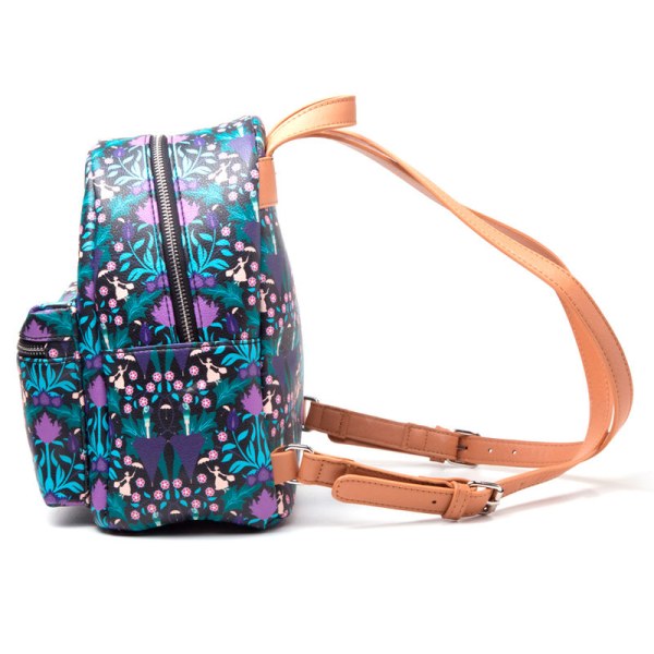 Mary Poppins Disney Backpack