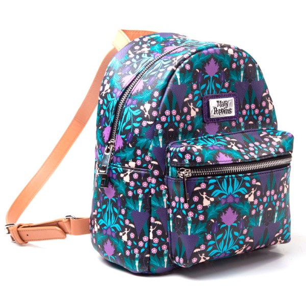 Mary Poppins Disney Backpack