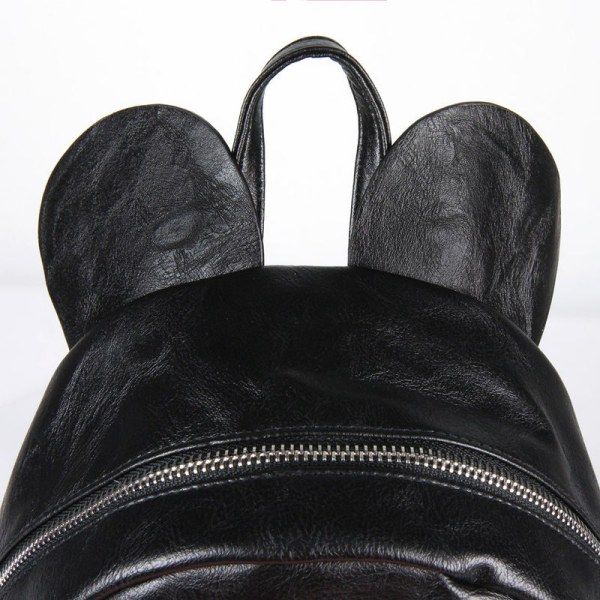 Mickey Disney backpack 40 cm