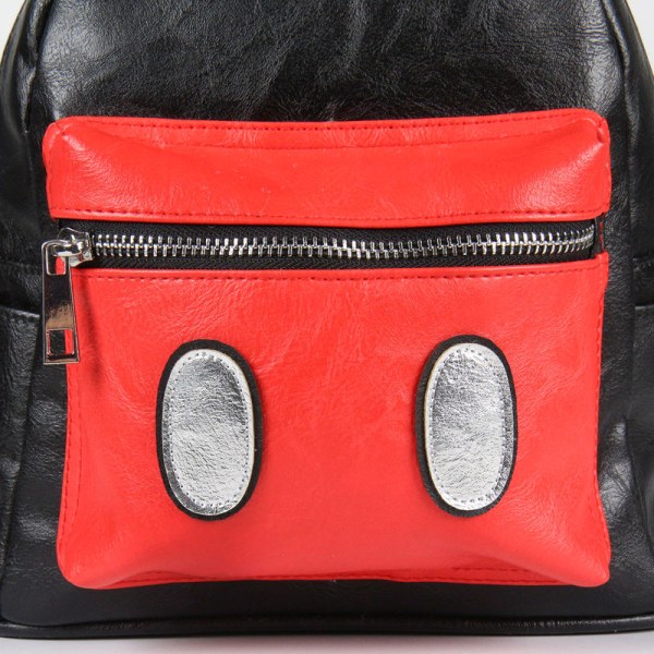 Mickey Disney backpack 40 cm