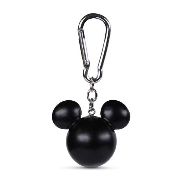 Mickey Mouse key ring - Disney