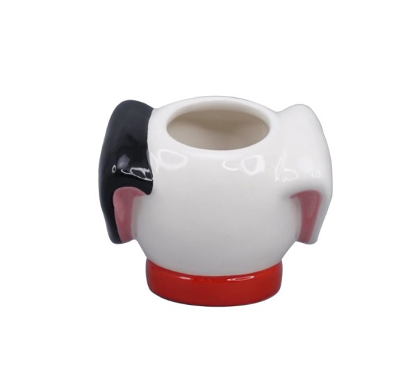 Mini 3D pot 101 Dalmatians - Disney
