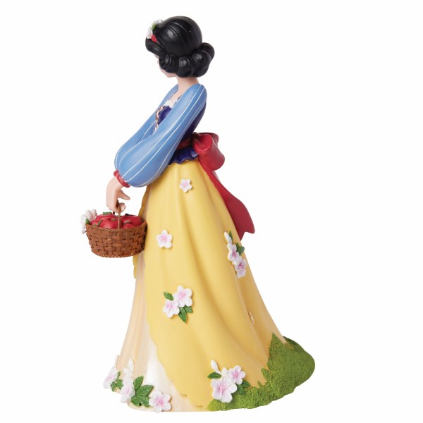 Snow White Botanical - Disney Showcase