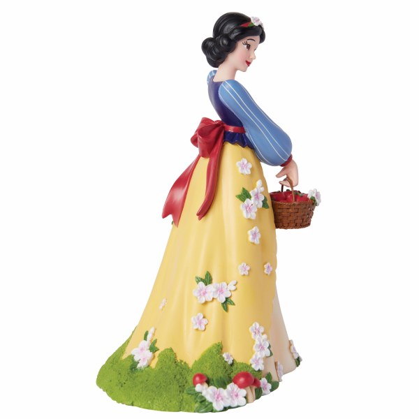 Snow White Botanical - Disney Showcase