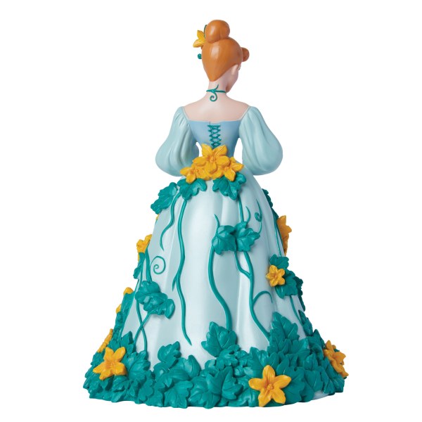 Cinderella Botanical - Disney Showcase