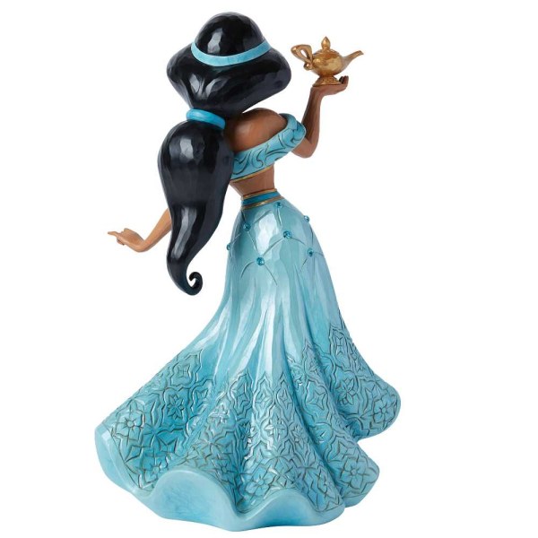 Jasmín Deluxe – Disney Traditions